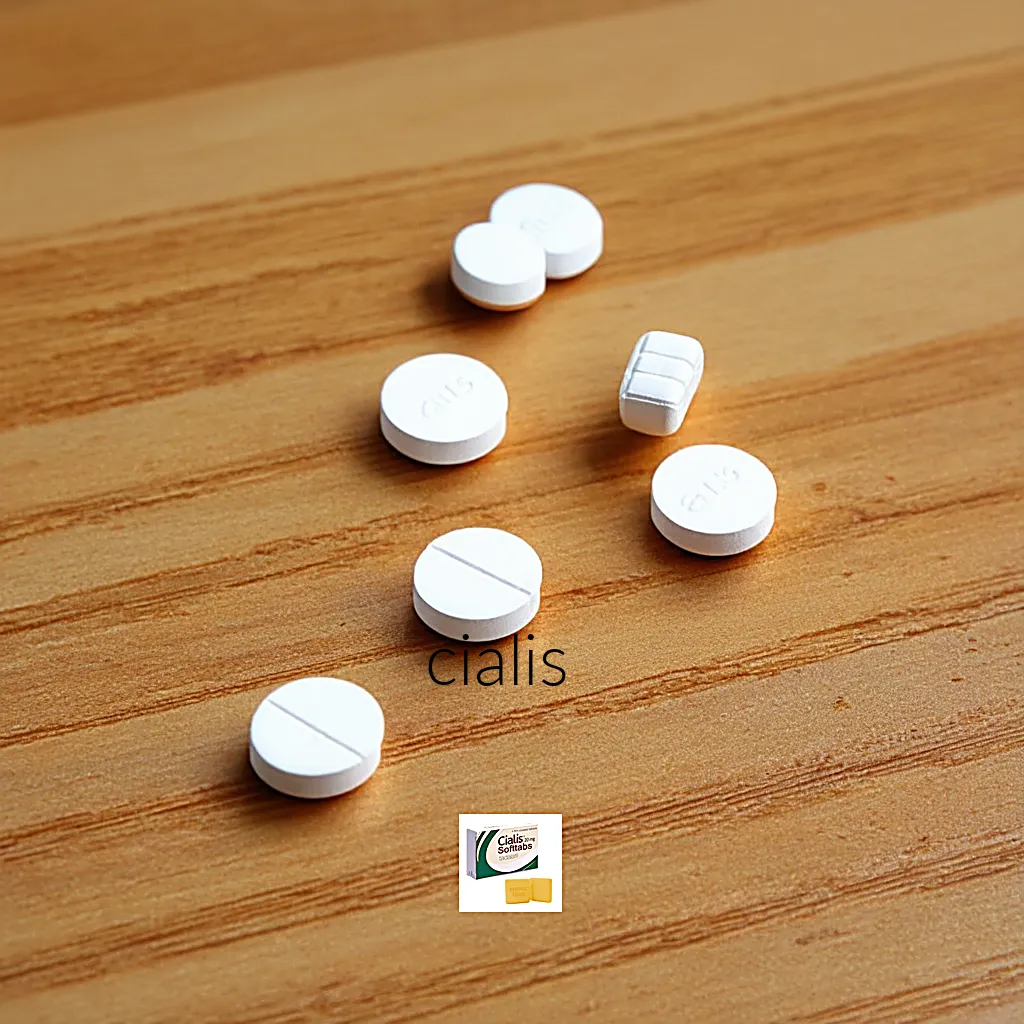 Pharmacie cialis 5mg